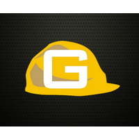 Grupo Greco logo, Grupo Greco contact details