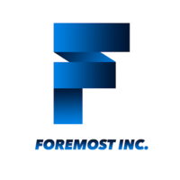 Foremost Incorporated logo, Foremost Incorporated contact details