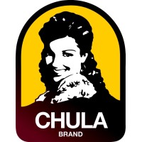 Chula Brand Produce logo, Chula Brand Produce contact details