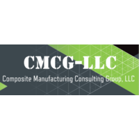 Composite Manufacturing Consulting Group, LLC. logo, Composite Manufacturing Consulting Group, LLC. contact details