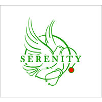 Serenity Home Healthcare logo, Serenity Home Healthcare contact details