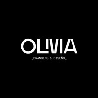 Olivia Studio logo, Olivia Studio contact details