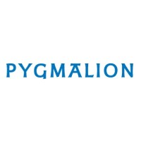 Pygmalion numérique logo, Pygmalion numérique contact details