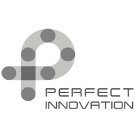 Perfect Innovation logo, Perfect Innovation contact details