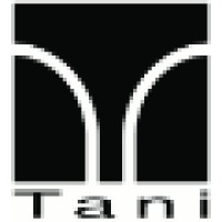 Tani Underwear logo, Tani Underwear contact details