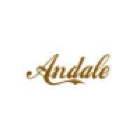 Andale Austin Courier logo, Andale Austin Courier contact details