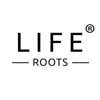 Natura Biotechnologies Pte Ltd⎜LIFE ROOTS logo, Natura Biotechnologies Pte Ltd⎜LIFE ROOTS contact details