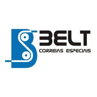 Belt Correias Especiais logo, Belt Correias Especiais contact details