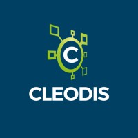 CLEODIS logo, CLEODIS contact details