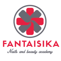 Fantaisika, Nails and Beauty Academy logo, Fantaisika, Nails and Beauty Academy contact details