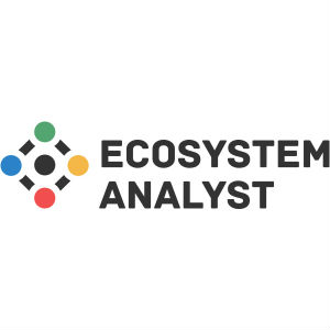 Ecosystem Analyst logo, Ecosystem Analyst contact details