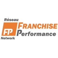 Franchise Performance Network logo, Franchise Performance Network contact details