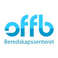 OFFB (The Operator’s Association for Emergency Response) logo, OFFB (The Operator’s Association for Emergency Response) contact details