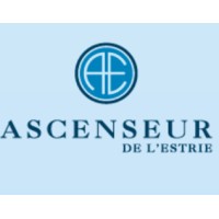 Ascenseur de l'Estrie inc. logo, Ascenseur de l'Estrie inc. contact details