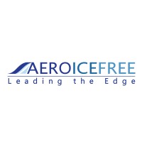 Aero Ice Free Ltd logo, Aero Ice Free Ltd contact details