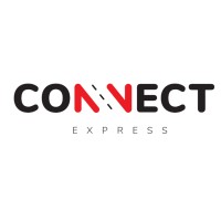 Connect Express logo, Connect Express contact details