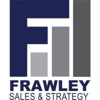 Frawley Sales & Strategy logo, Frawley Sales & Strategy contact details