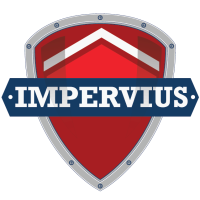 Impervius inc. logo, Impervius inc. contact details