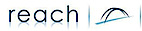 Reach Conferencing Inc. logo, Reach Conferencing Inc. contact details