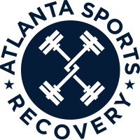 Atlanta Sports Recovery logo, Atlanta Sports Recovery contact details