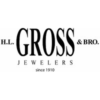 H.L. Gross & Bro. Jewelers logo, H.L. Gross & Bro. Jewelers contact details