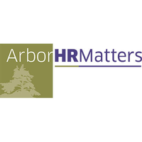 Arbor HR Matters logo, Arbor HR Matters contact details