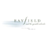 Bayfield Chamber of Commerce & Visitor Bureau logo, Bayfield Chamber of Commerce & Visitor Bureau contact details