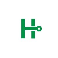 Hapeman Electronics logo, Hapeman Electronics contact details