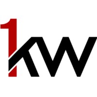 Keller Williams Realty Diamond Partners logo, Keller Williams Realty Diamond Partners contact details