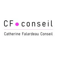 Catherine Falardeau Conseil Inc. logo, Catherine Falardeau Conseil Inc. contact details