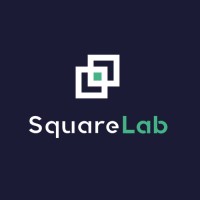 Square Lab logo, Square Lab contact details