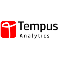 Tempus Analytics LLC logo, Tempus Analytics LLC contact details