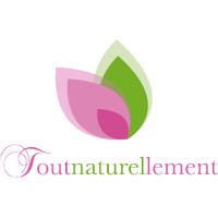 Produits de soins Tout Naturellement s.e.n.c. logo, Produits de soins Tout Naturellement s.e.n.c. contact details