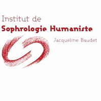 Institut de Sophrologie Humaniste de Lille logo, Institut de Sophrologie Humaniste de Lille contact details