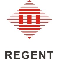 REGENT IP CORPORATION logo, REGENT IP CORPORATION contact details