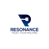 Resonance Systems logo, Resonance Systems contact details