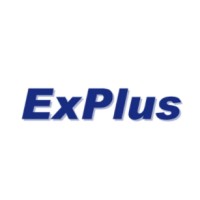 ExPlus Co., Ltd logo, ExPlus Co., Ltd contact details