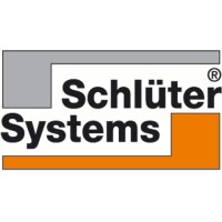 Schlüter-Systems Italia logo, Schlüter-Systems Italia contact details