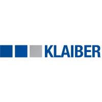 Klaiber GmbH logo, Klaiber GmbH contact details