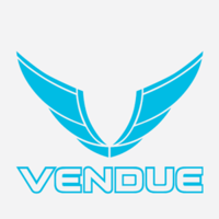 Vendue Auto Sales logo, Vendue Auto Sales contact details