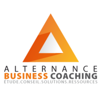 Alternance Business Coaching logo, Alternance Business Coaching contact details