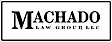 Machado Law Group Llc logo, Machado Law Group Llc contact details