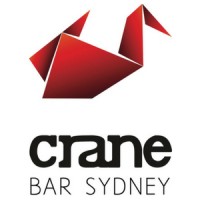 Crane Bar Restaurant logo, Crane Bar Restaurant contact details