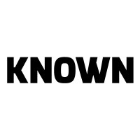 KNOWN DESIGN CO. logo, KNOWN DESIGN CO. contact details