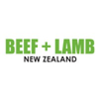 Beef + Lamb New Zealand Inc logo, Beef + Lamb New Zealand Inc contact details