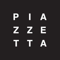 Groupe La Piazzetta logo, Groupe La Piazzetta contact details