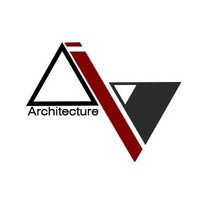 ANJ Architecture logo, ANJ Architecture contact details