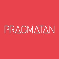 Pragmatan logo, Pragmatan contact details