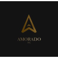 Amorado INC logo, Amorado INC contact details