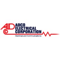 ADCO Electrical Corp. logo, ADCO Electrical Corp. contact details